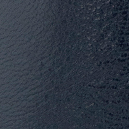 Allure - Image 6