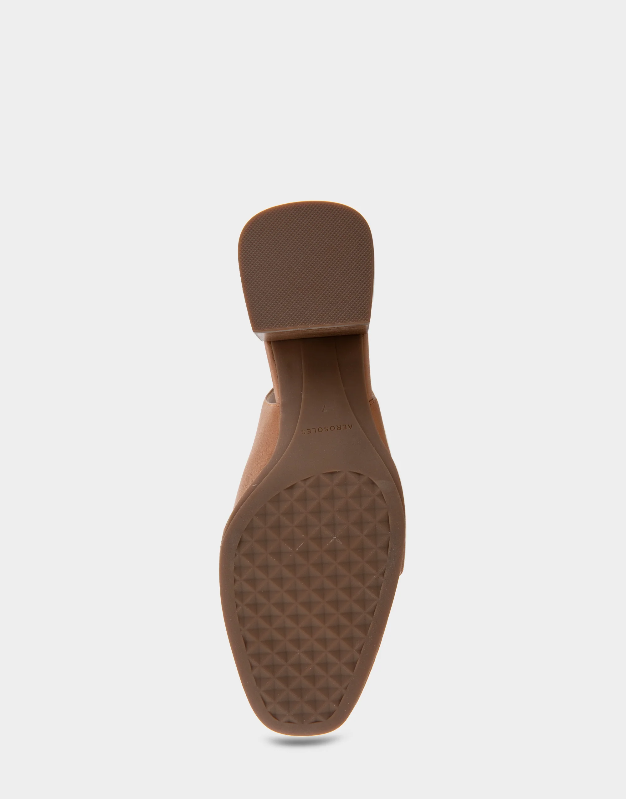 Allure - Image 4