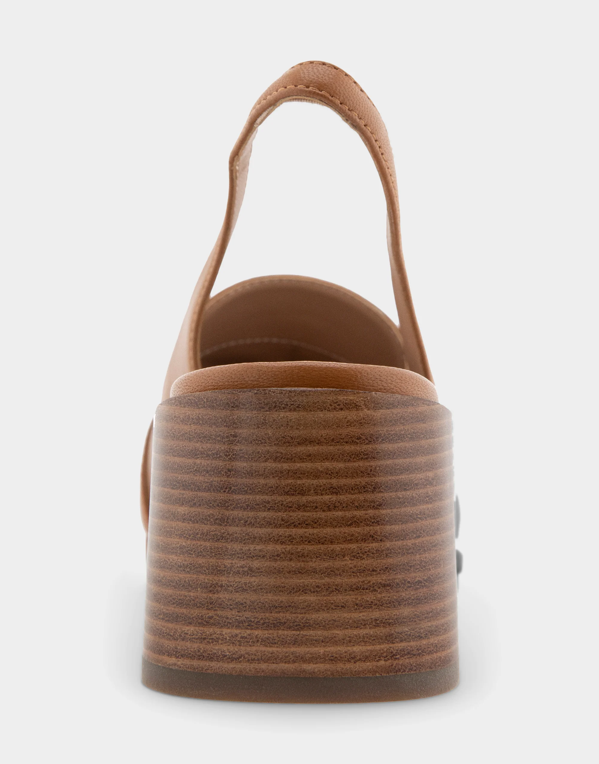 Allure - Image 5