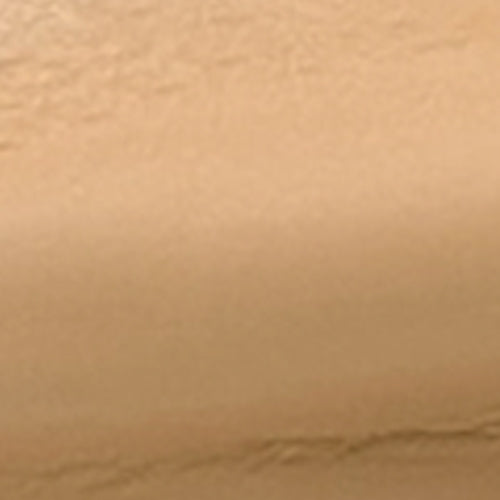 Amina - Image 6