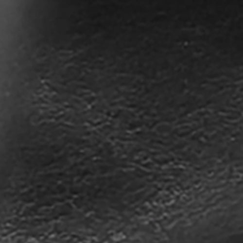 Amina - Image 6