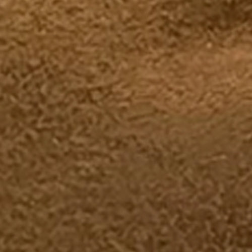 Amina - Image 6