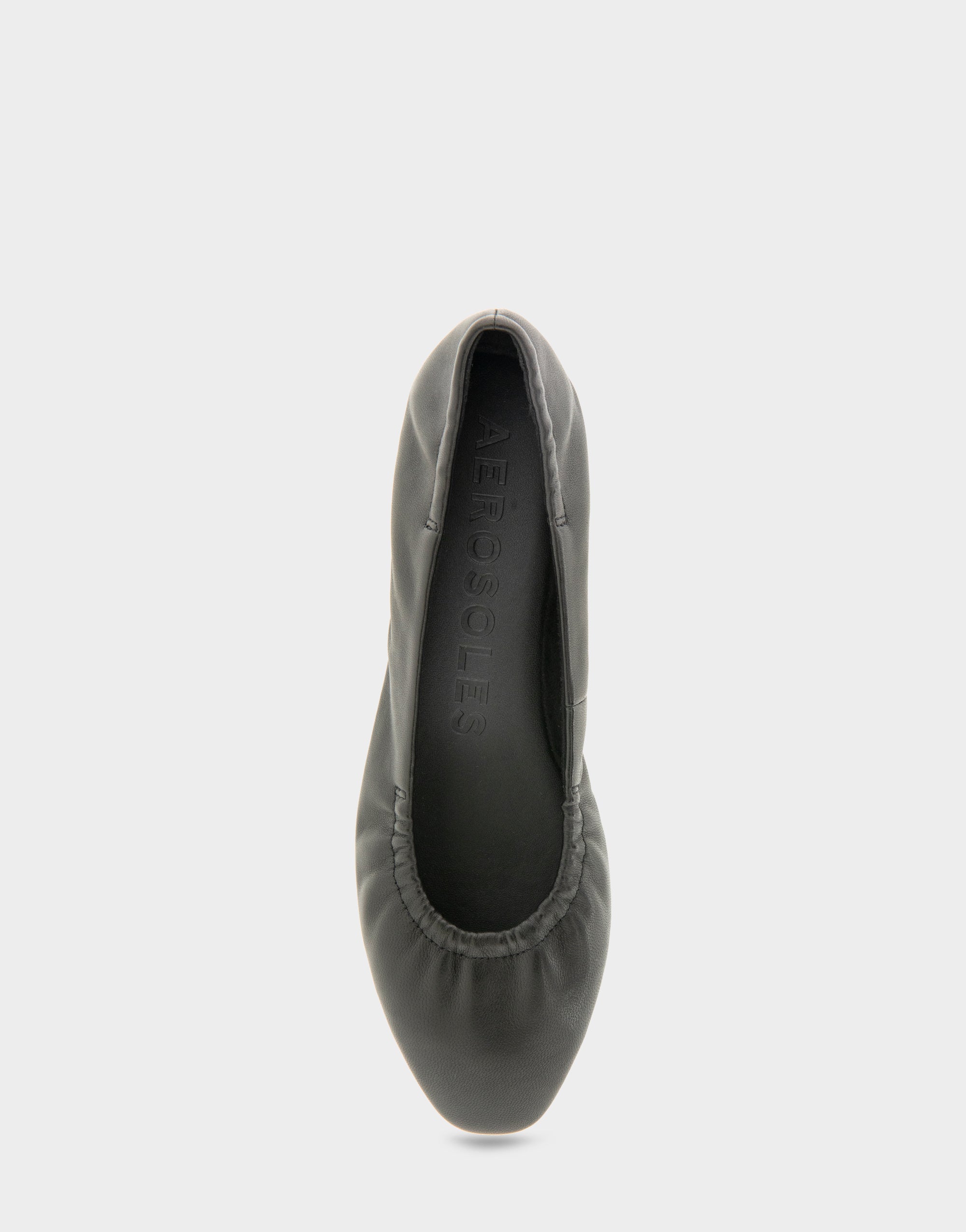 Antonia - Image 3