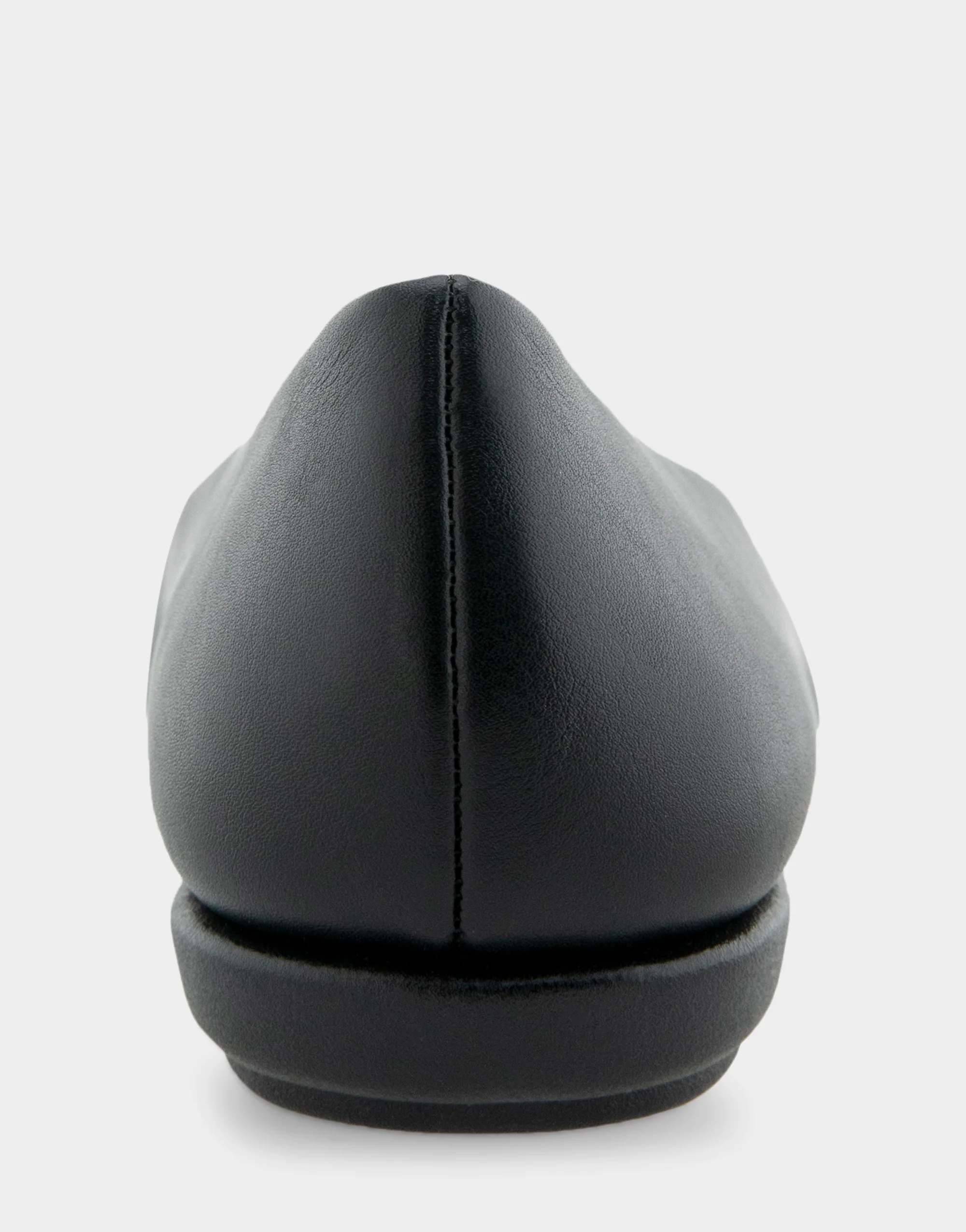 Bell - Image 5