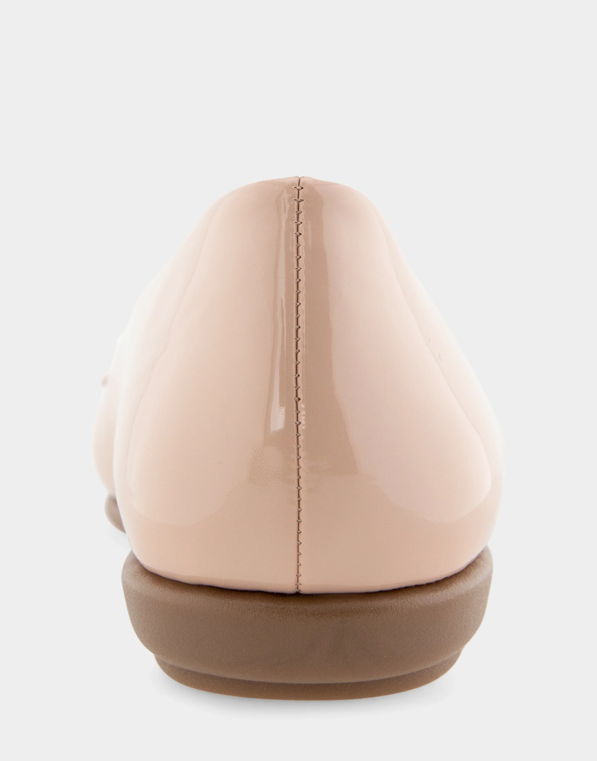 Bell - Image 5