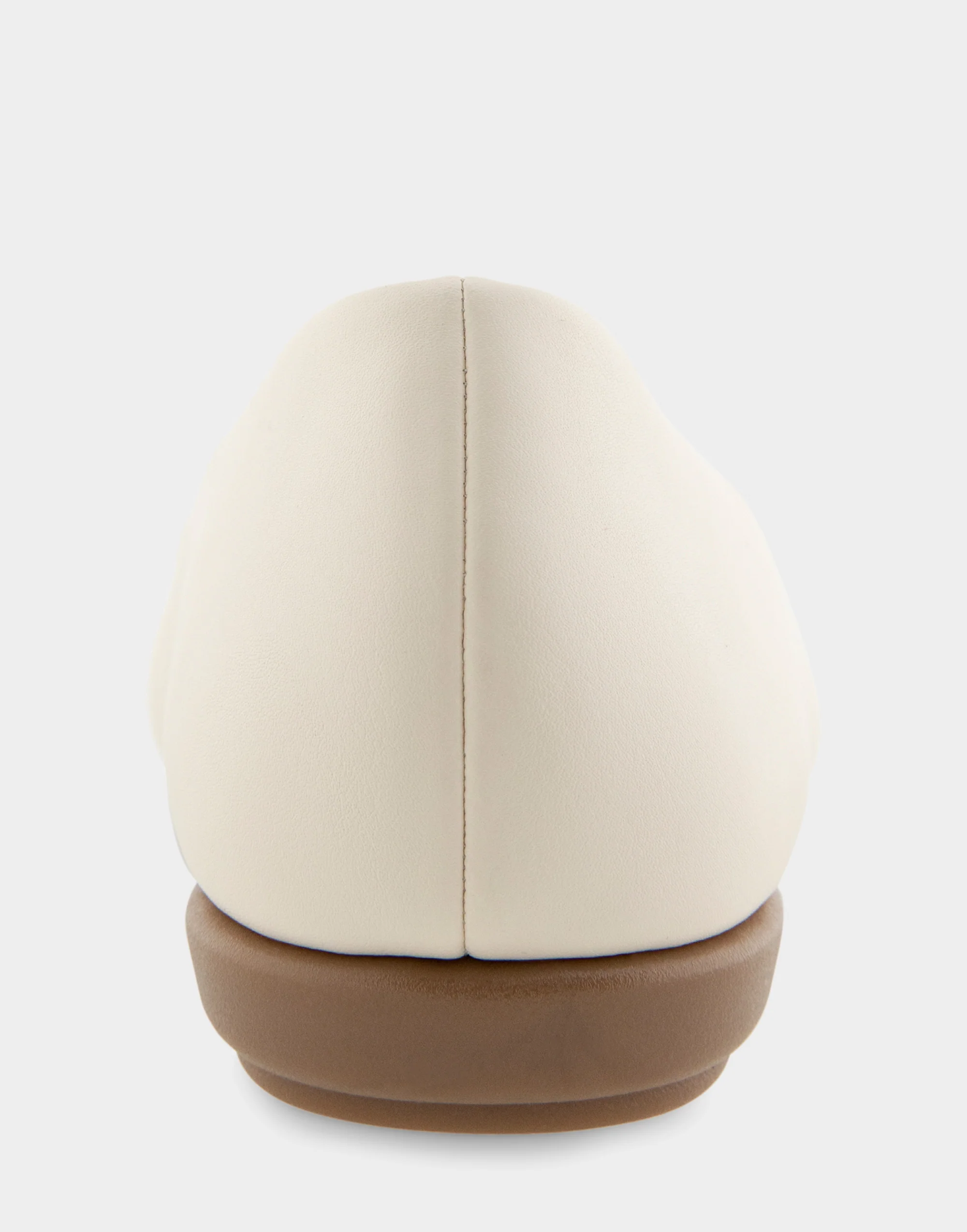 Bell - Image 5