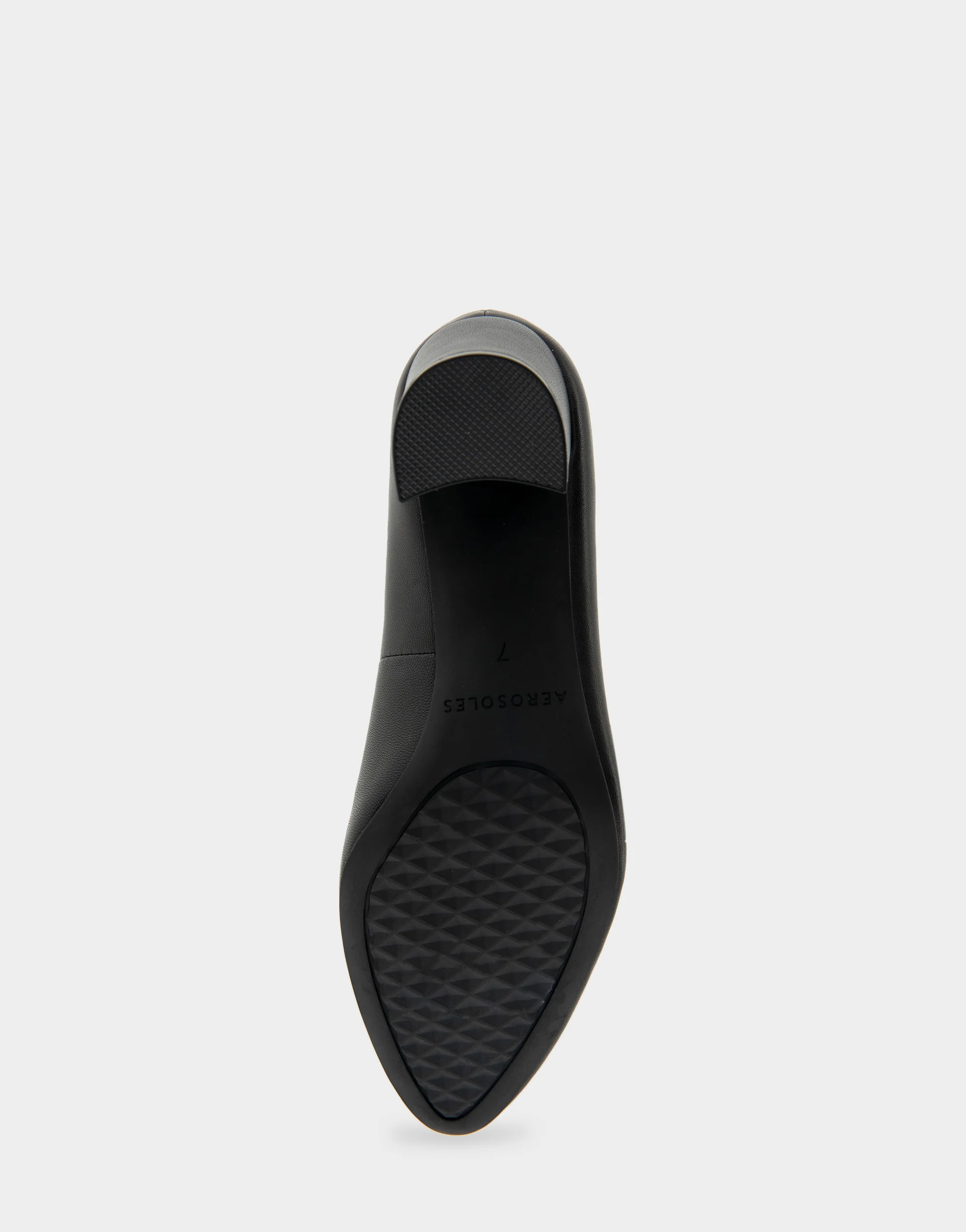 Betsy - Image 4