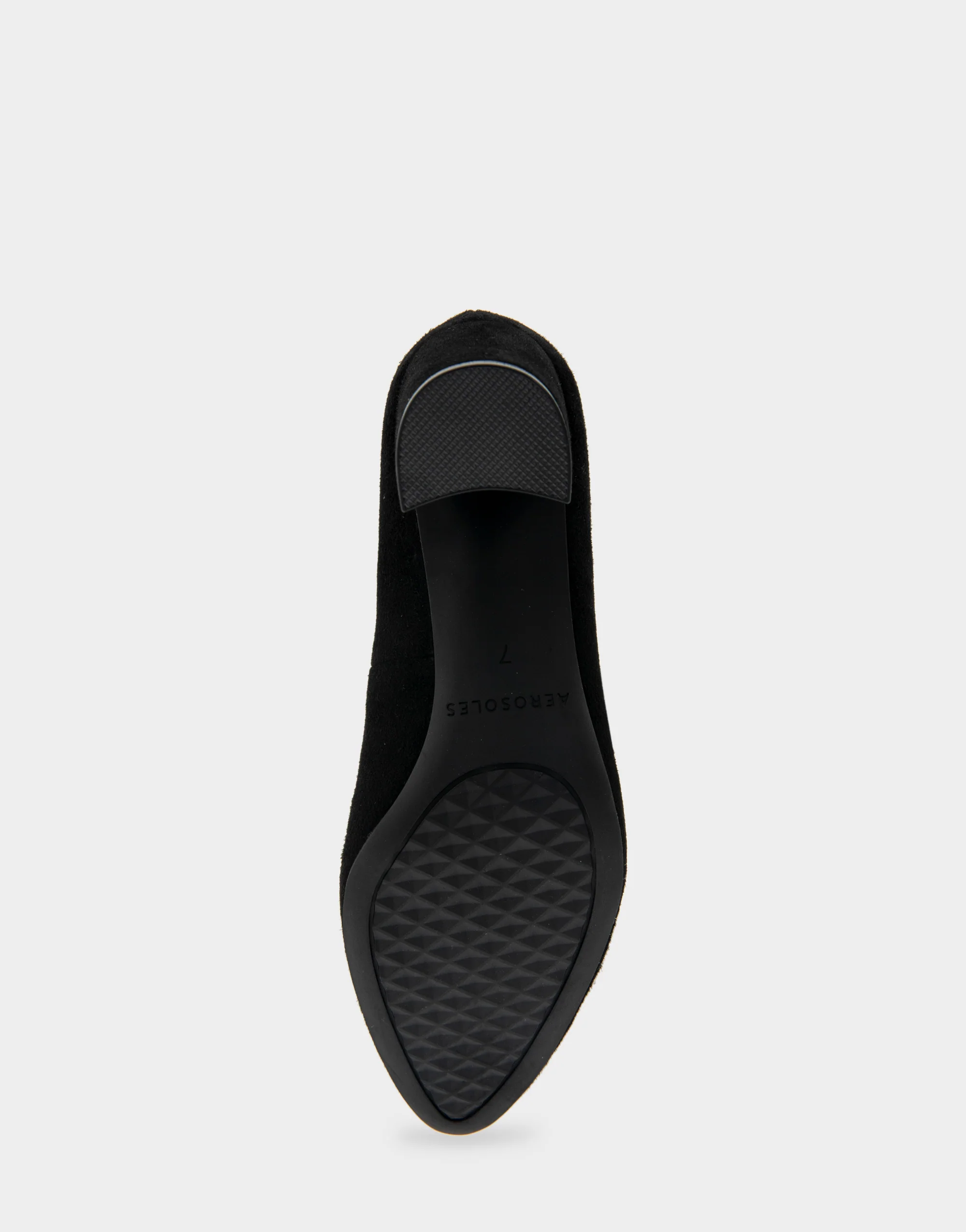 Betsy - Image 4