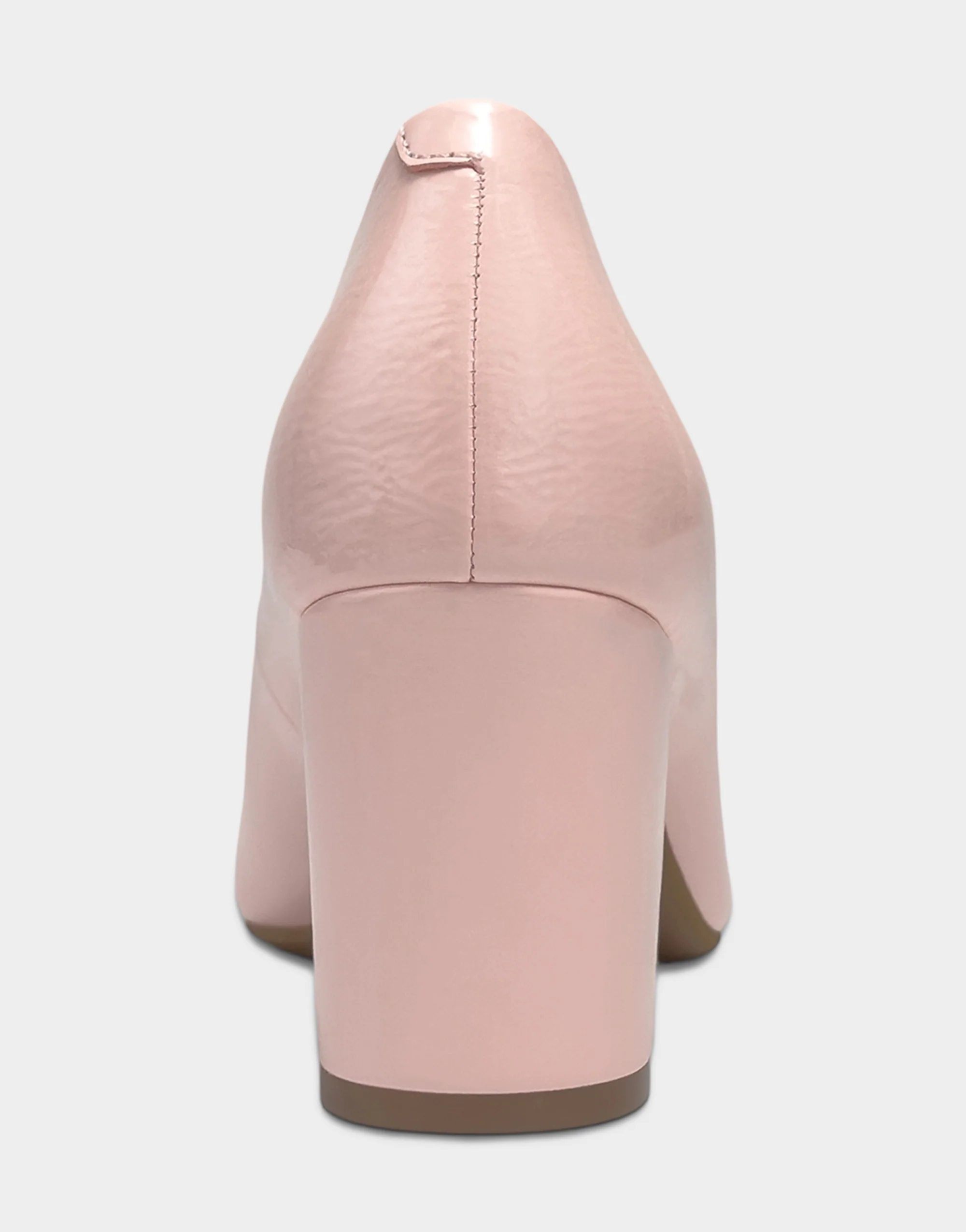 Betsy - Image 5