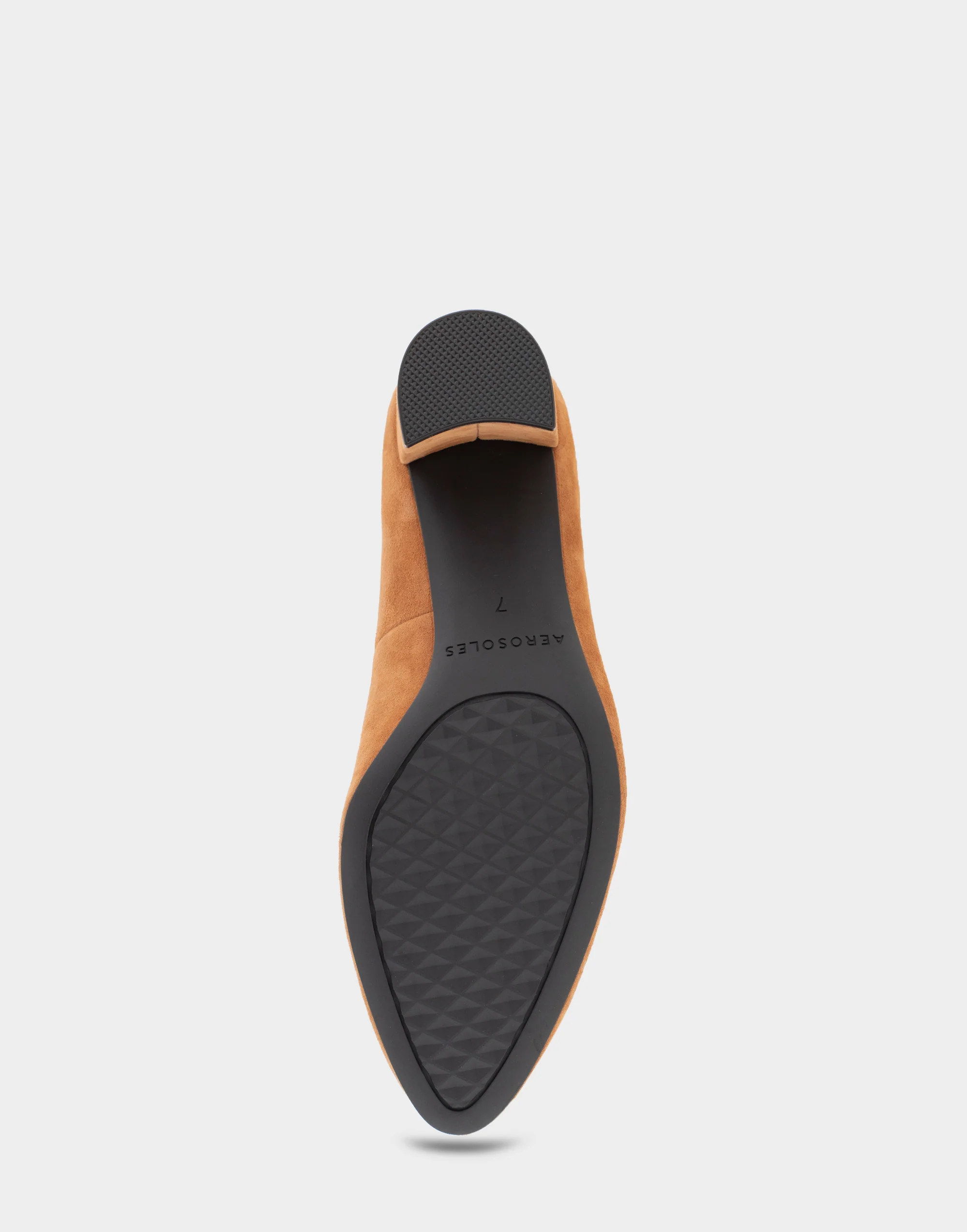Betsy - Image 4