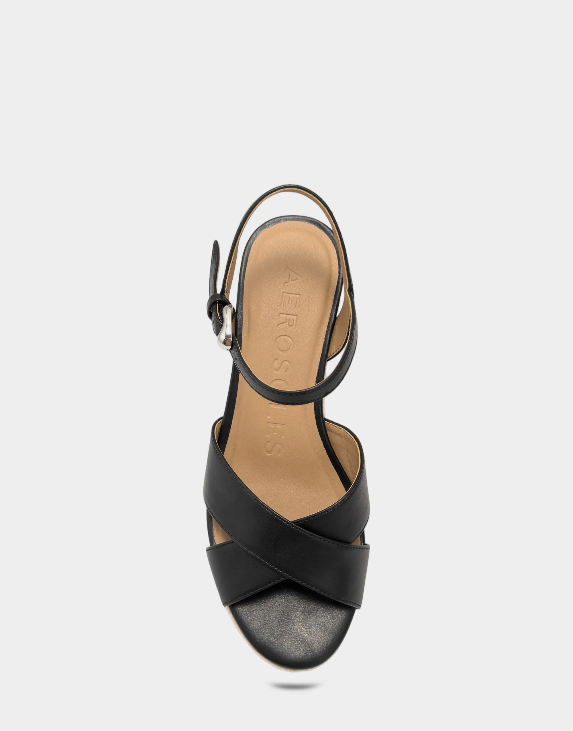 Casarina - Image 3