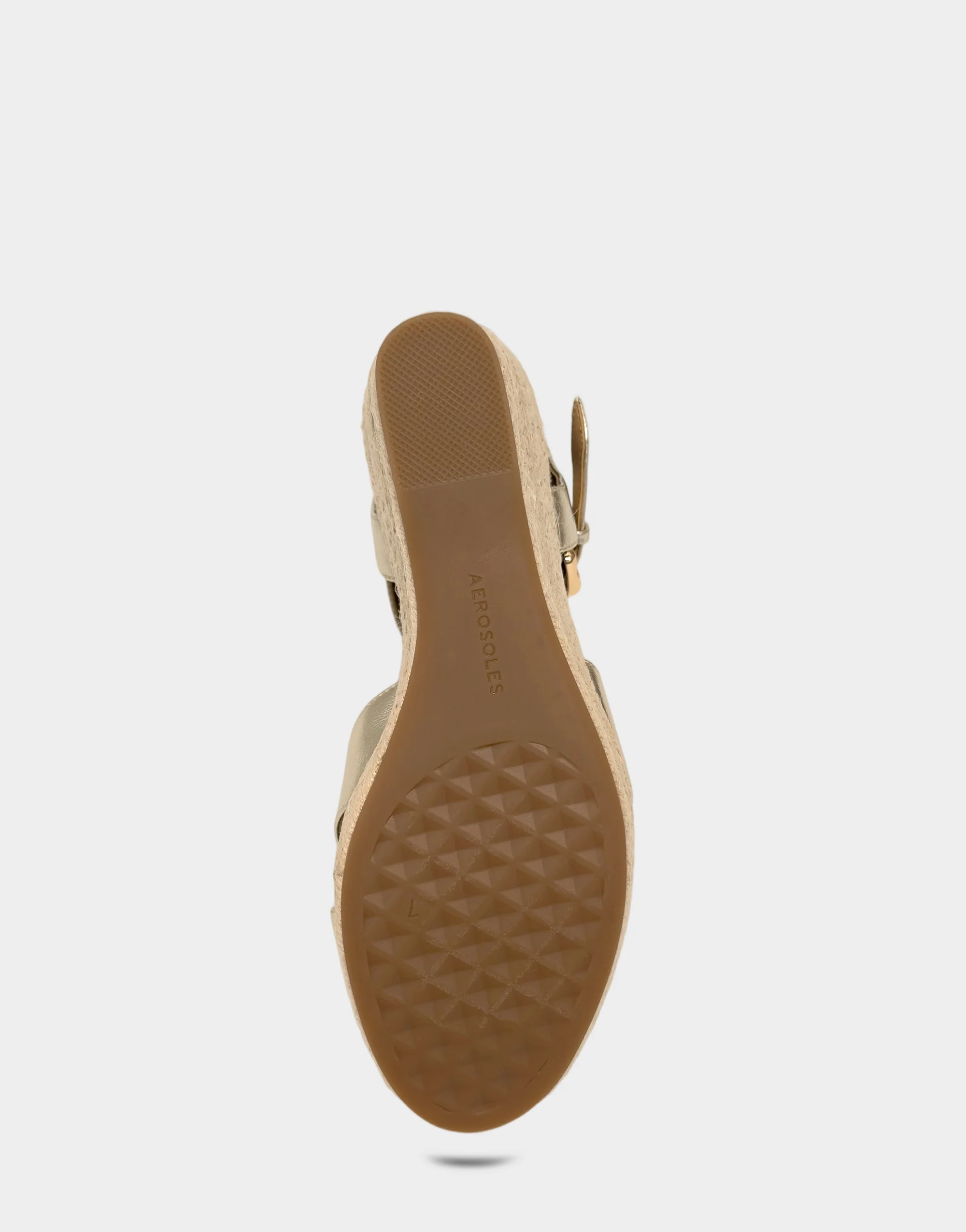 Casarina - Image 4