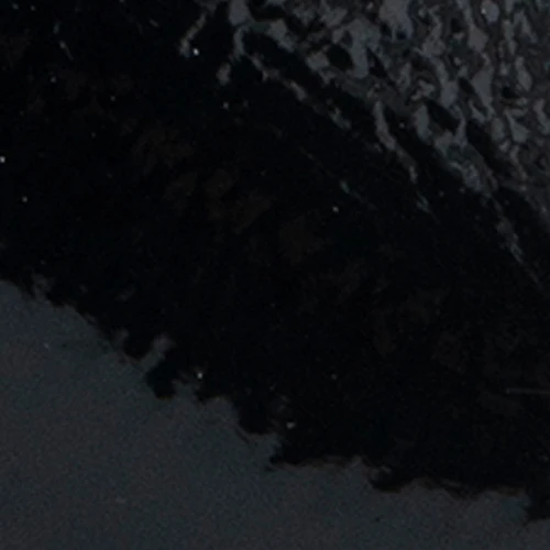 Casta - Image 6
