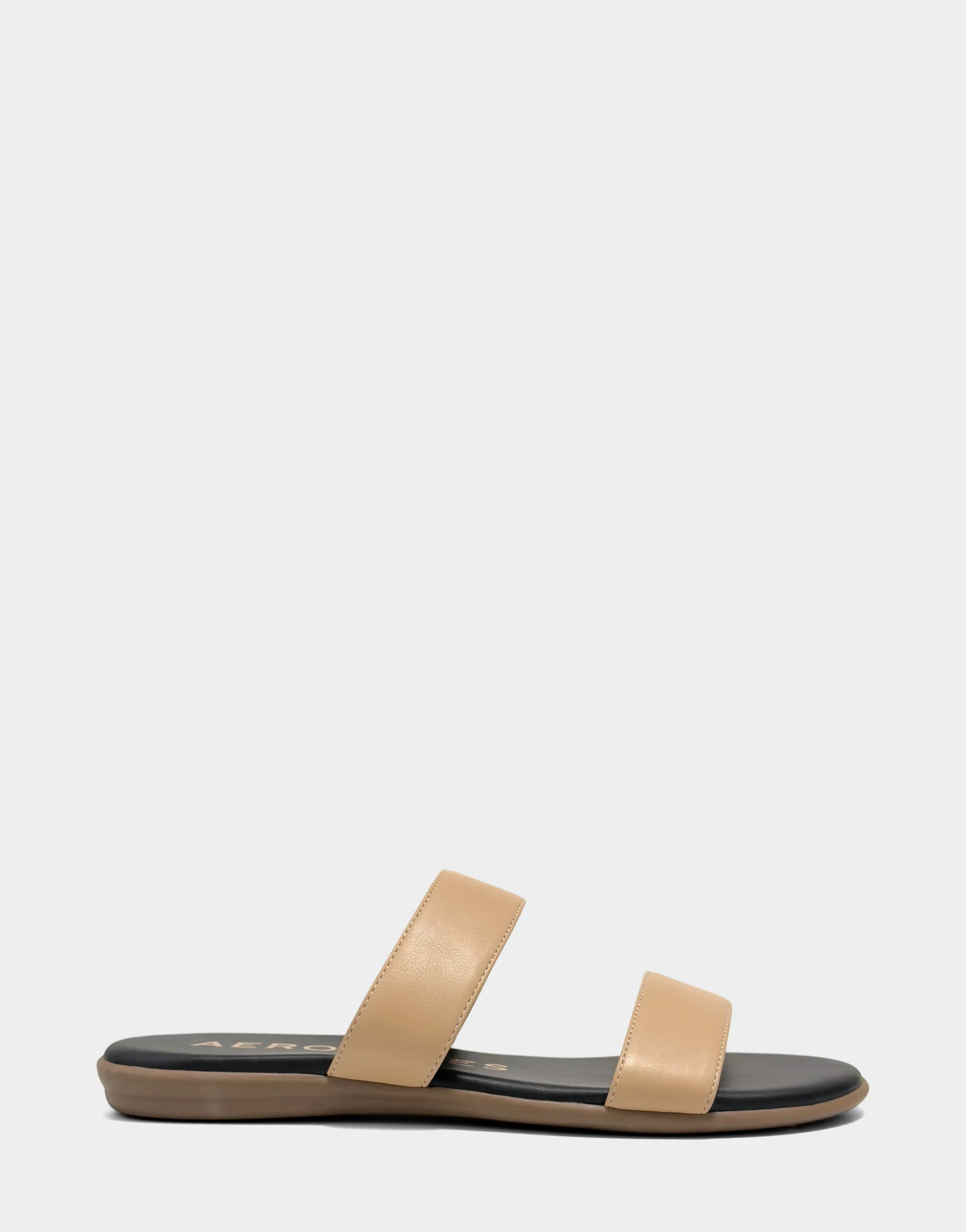 New Arrivals - Sandals