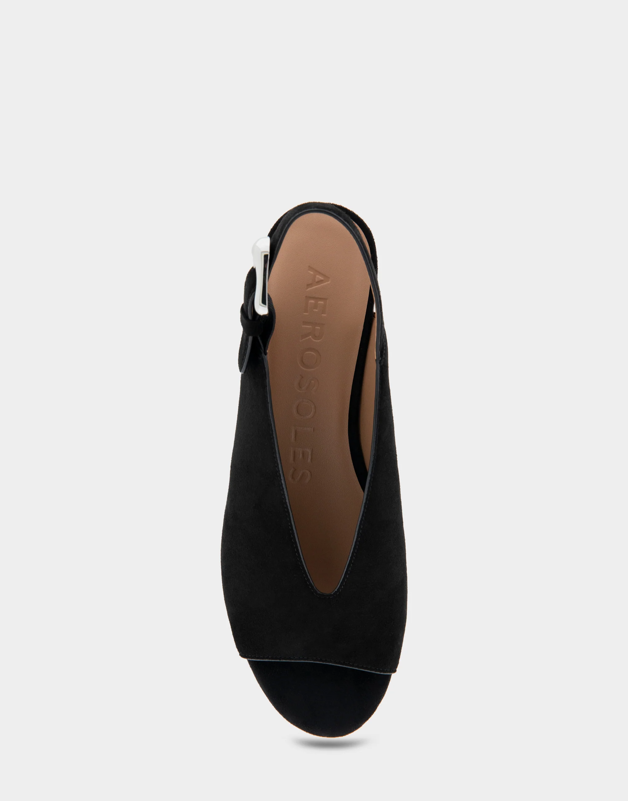 Cornelia - Image 3