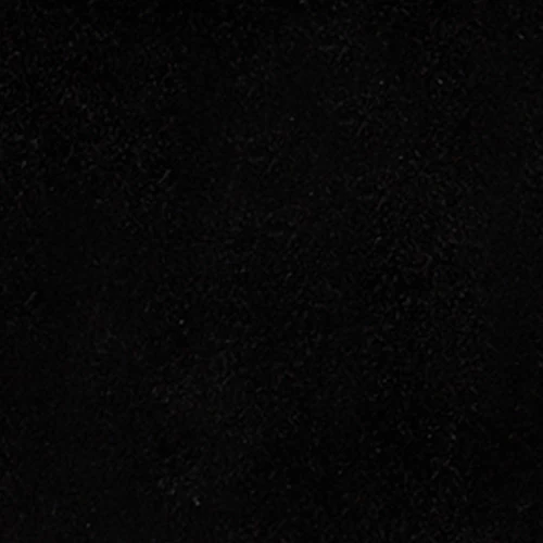 Cosmos - Image 6
