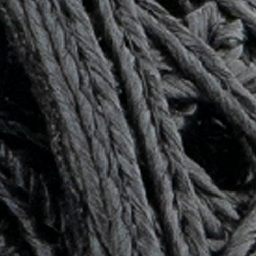 Demi - Image 6