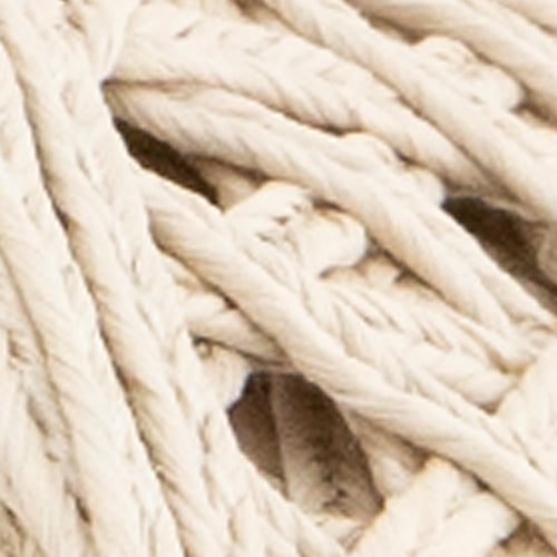 Demi - Image 6