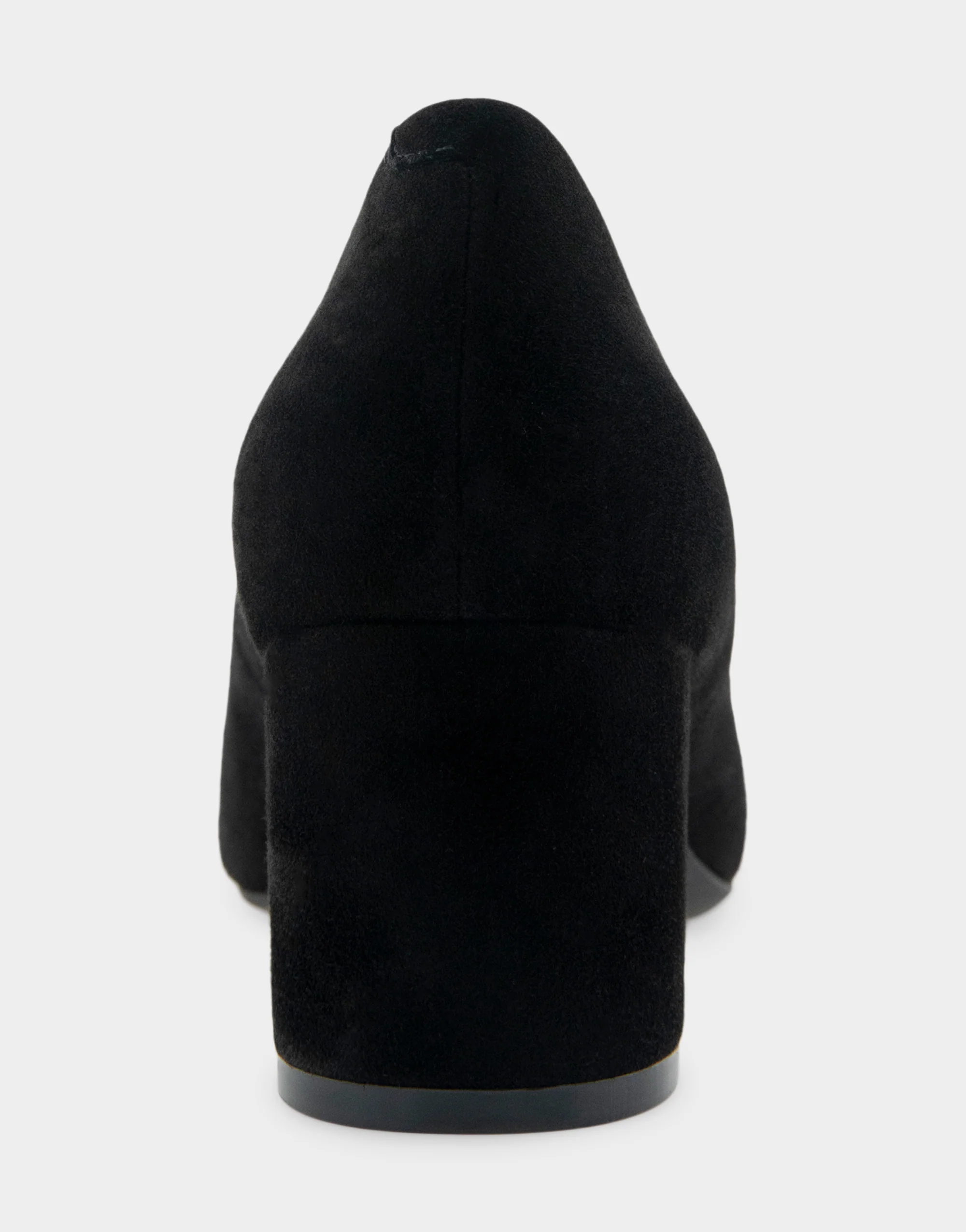 Ebel - Image 5