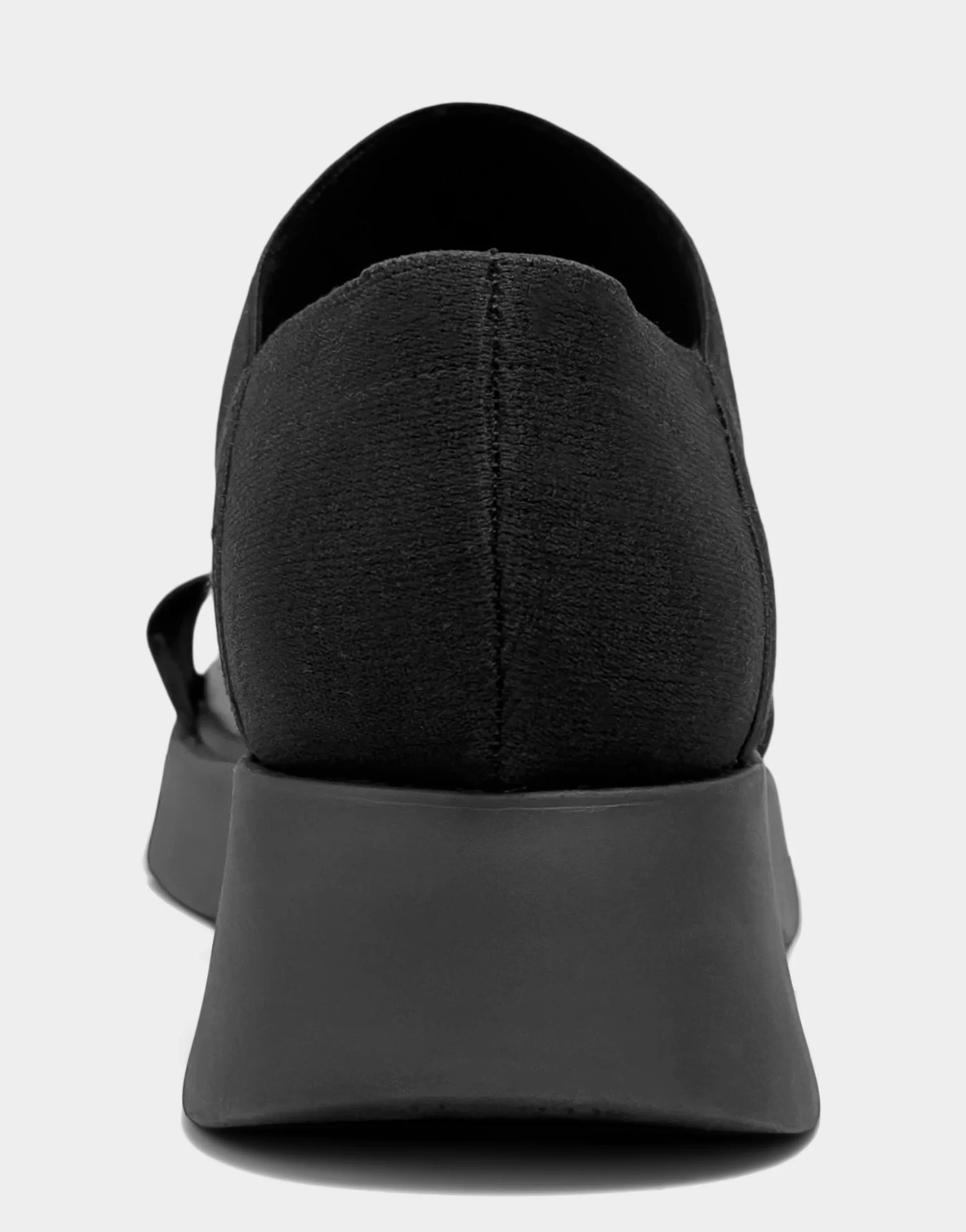 Freedom - Image 5