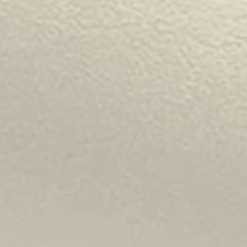 Glam - Image 6