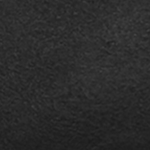 Jett - Image 6