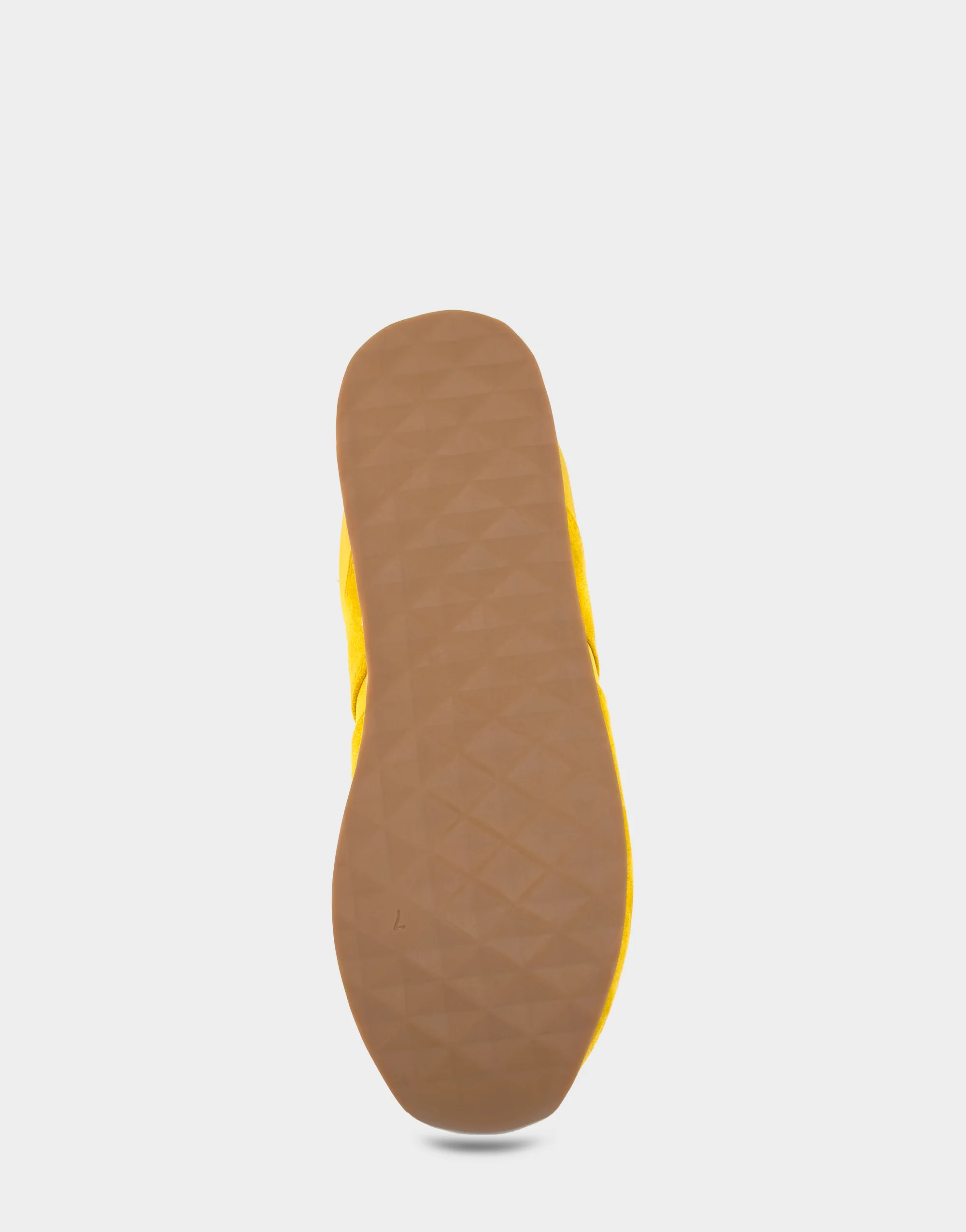 Jett - Image 4