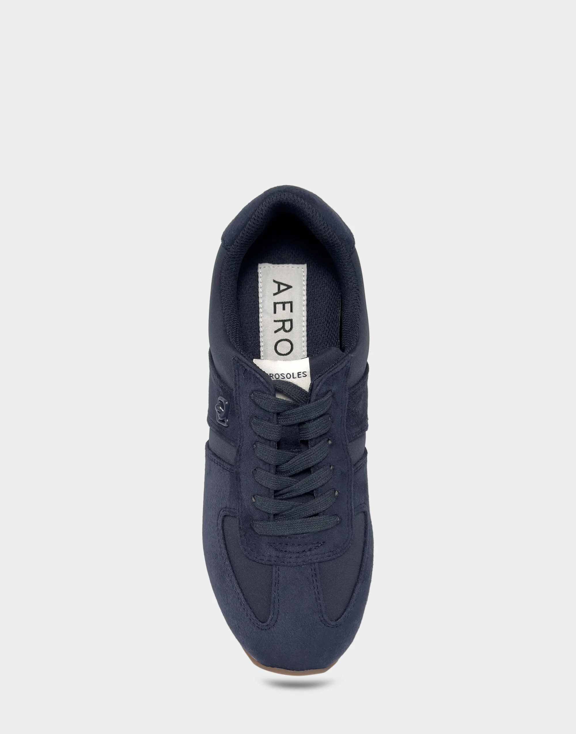 Jett - Image 3