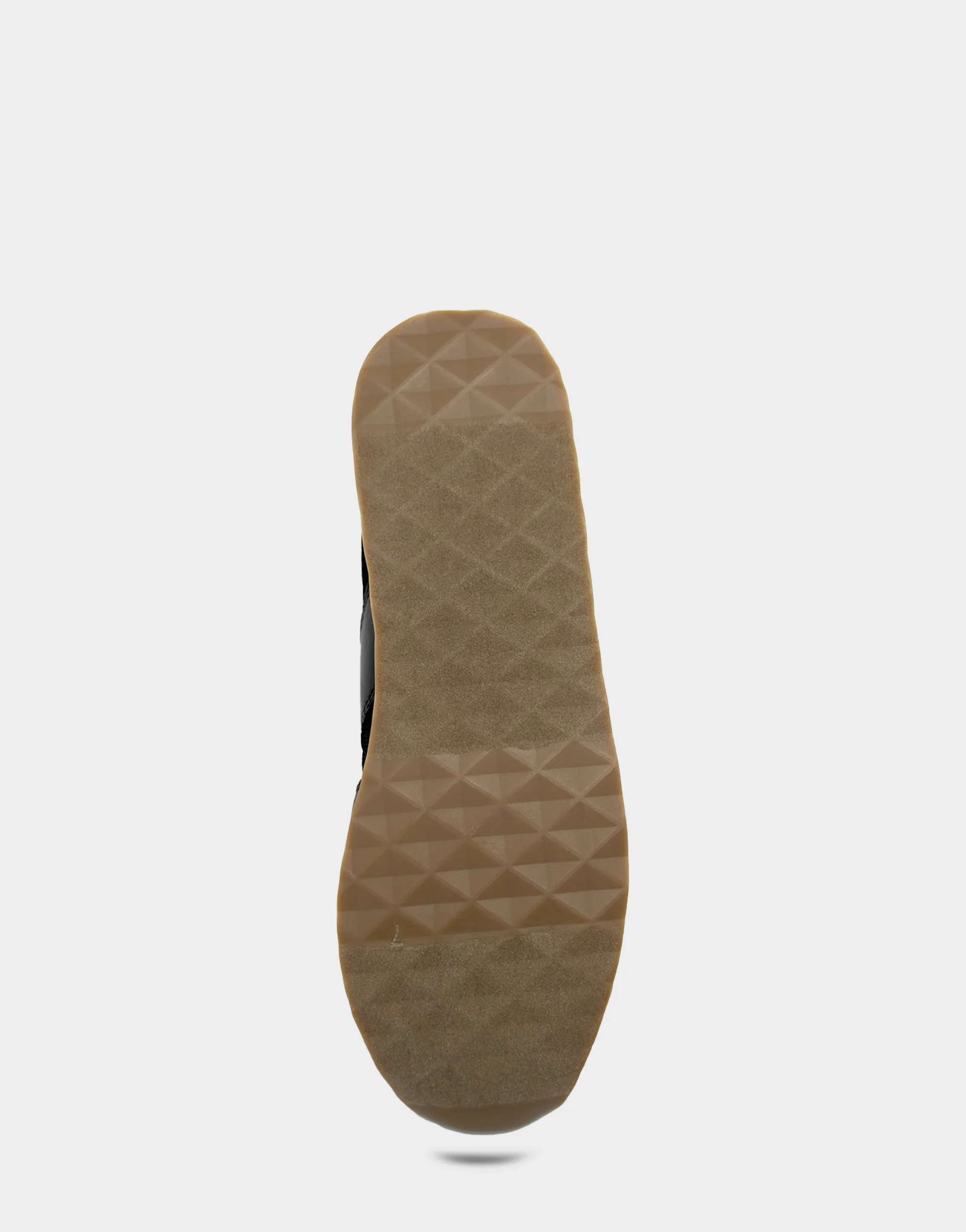Jettson - Image 4