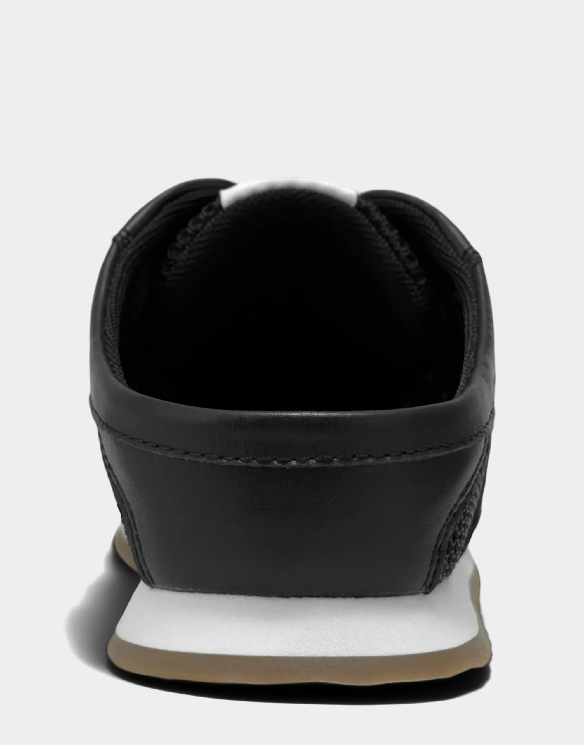 Jettson - Image 5