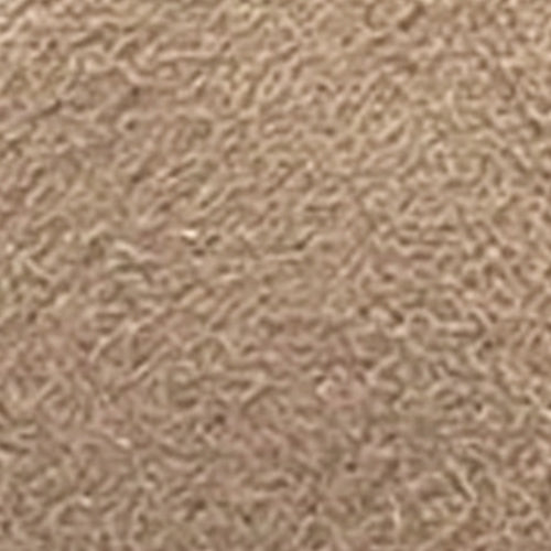 Jettson - Image 6