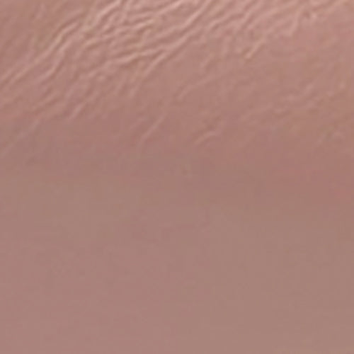 Jordyn - Image 6
