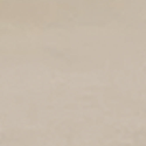 Kirah - Image 6