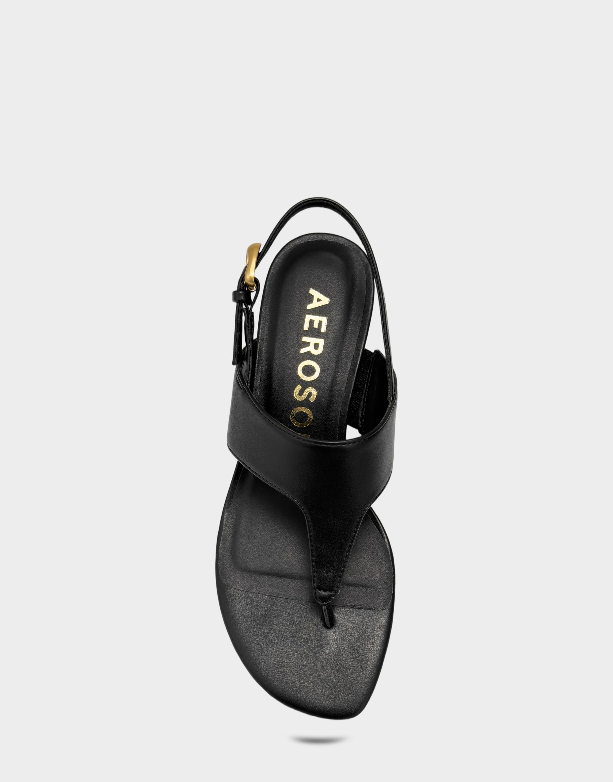 Kora - Image 3