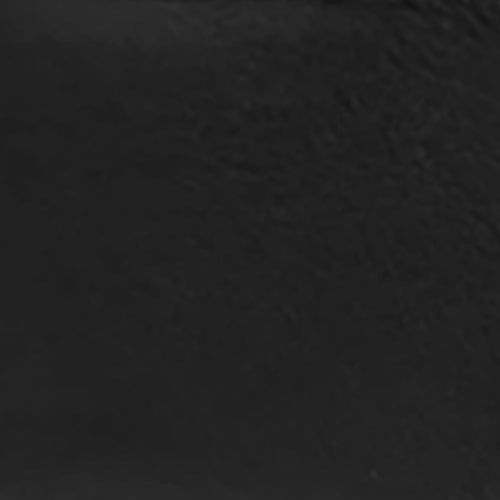 Liana - Image 6