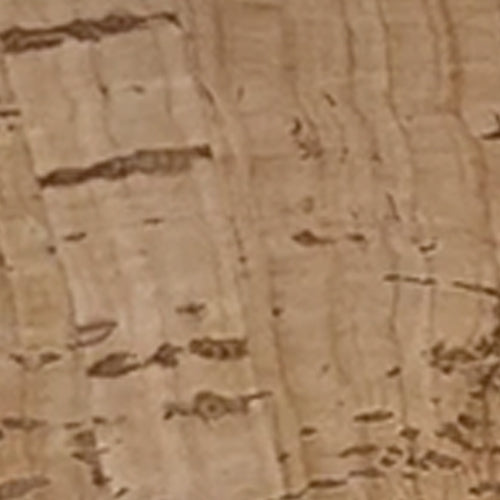 Liana - Image 6