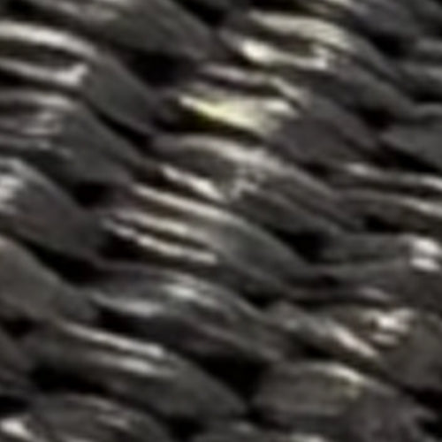 Liberty - Image 6