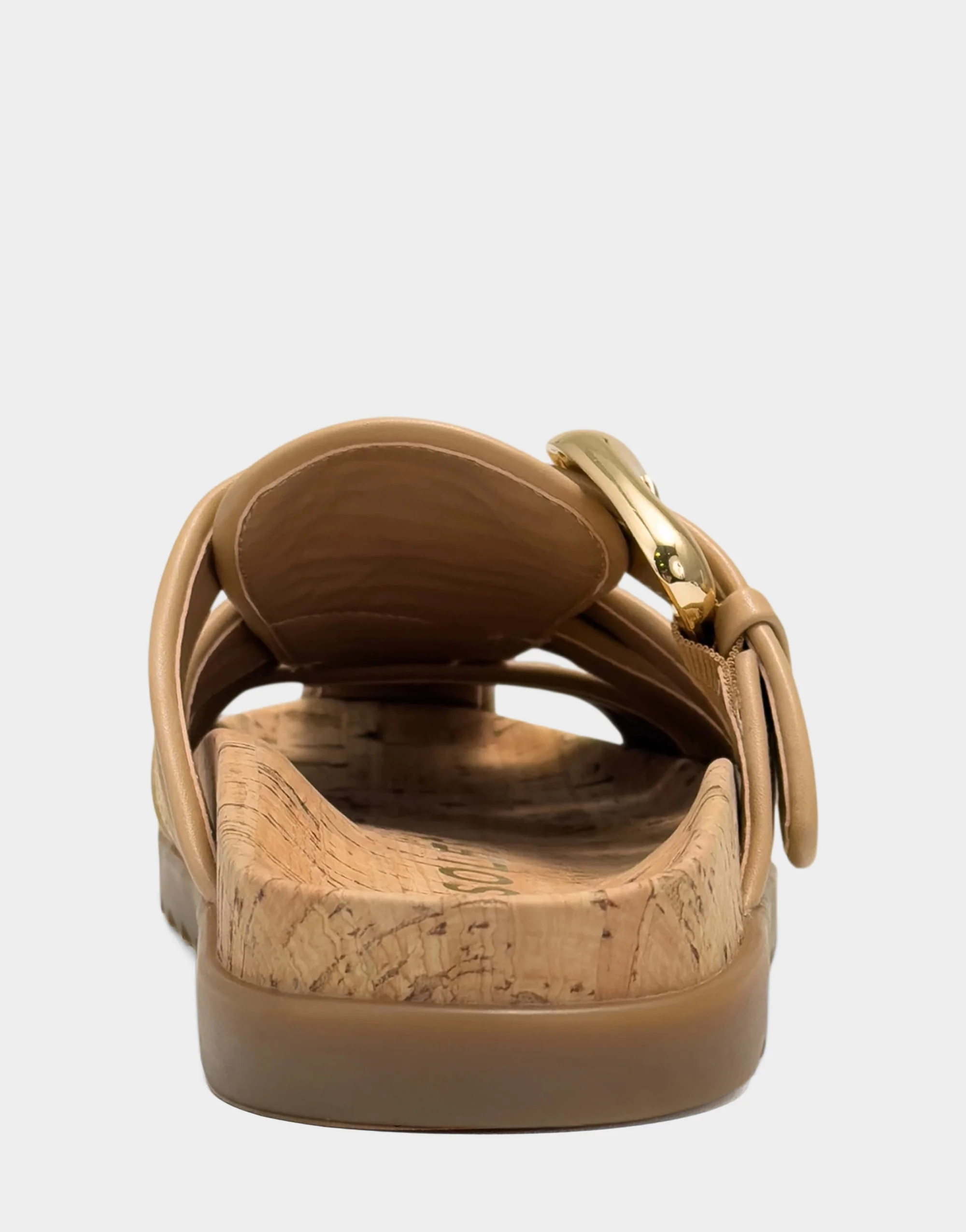 Liberty - Image 5