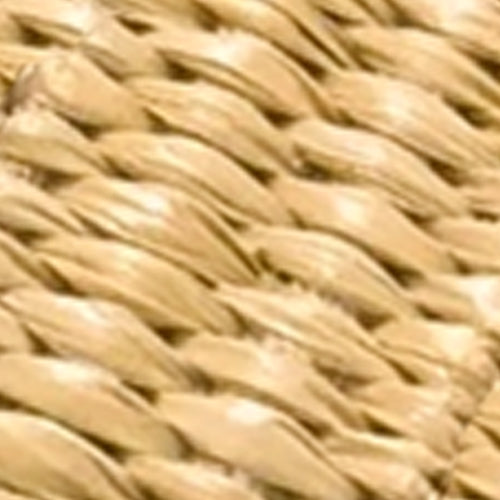 Liberty - Image 6