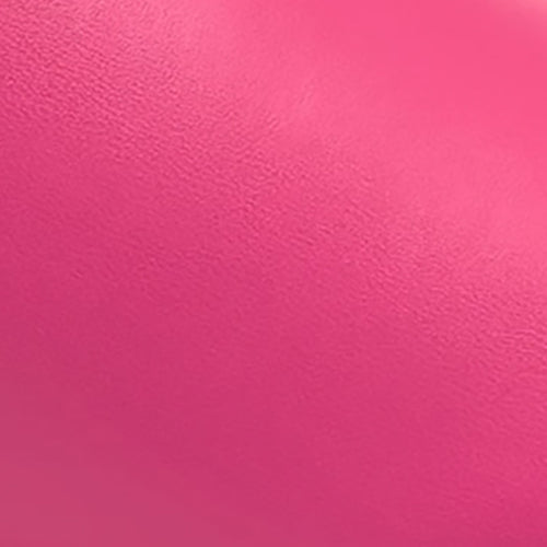 Nora - Image 6
