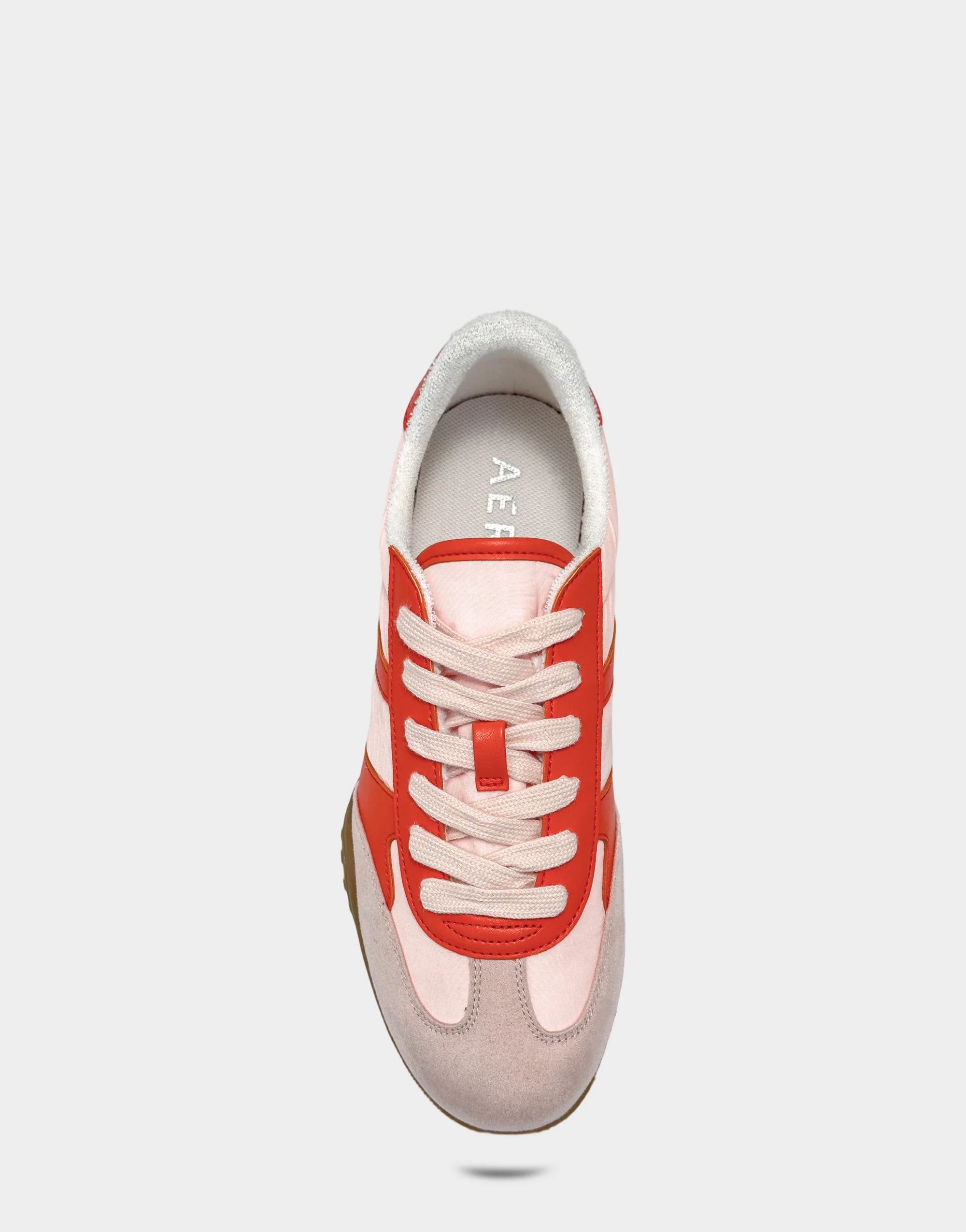 Radley - Image 3
