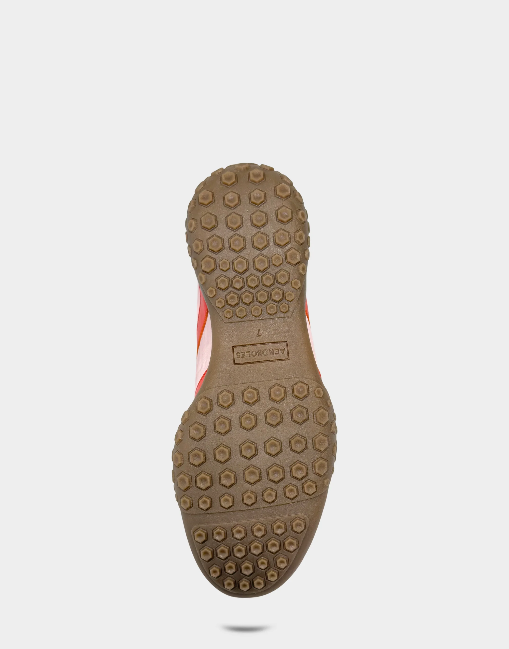 Radley - Image 4