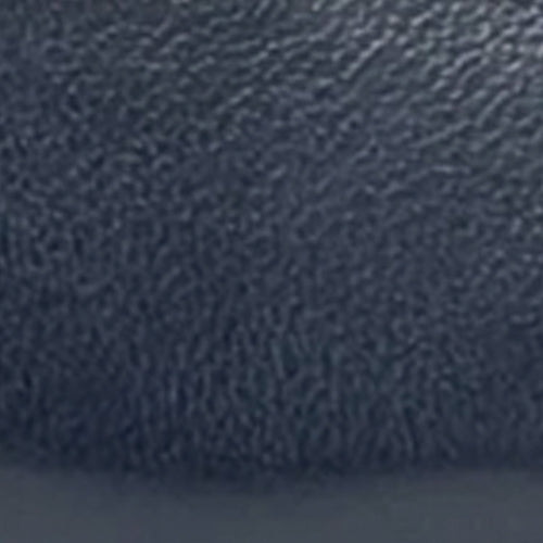 Rana - Image 6