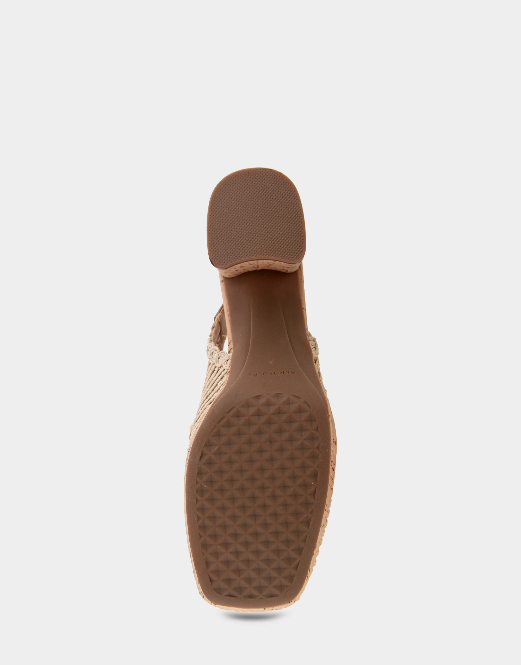 Santina - Image 4
