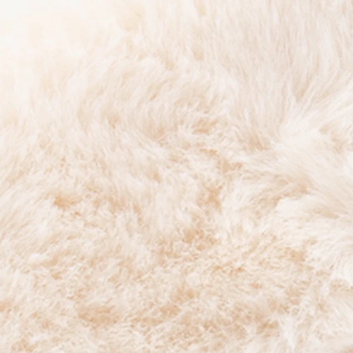 Sleep Slipper - Image 6