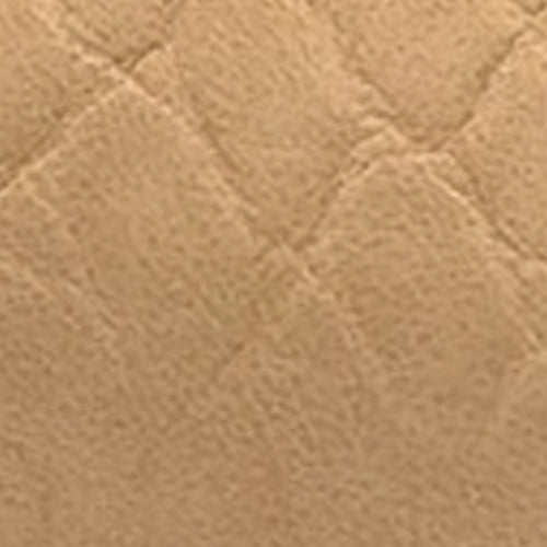 Wonder - Image 6