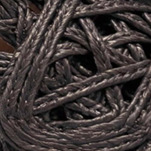 Worthed - Image 6
