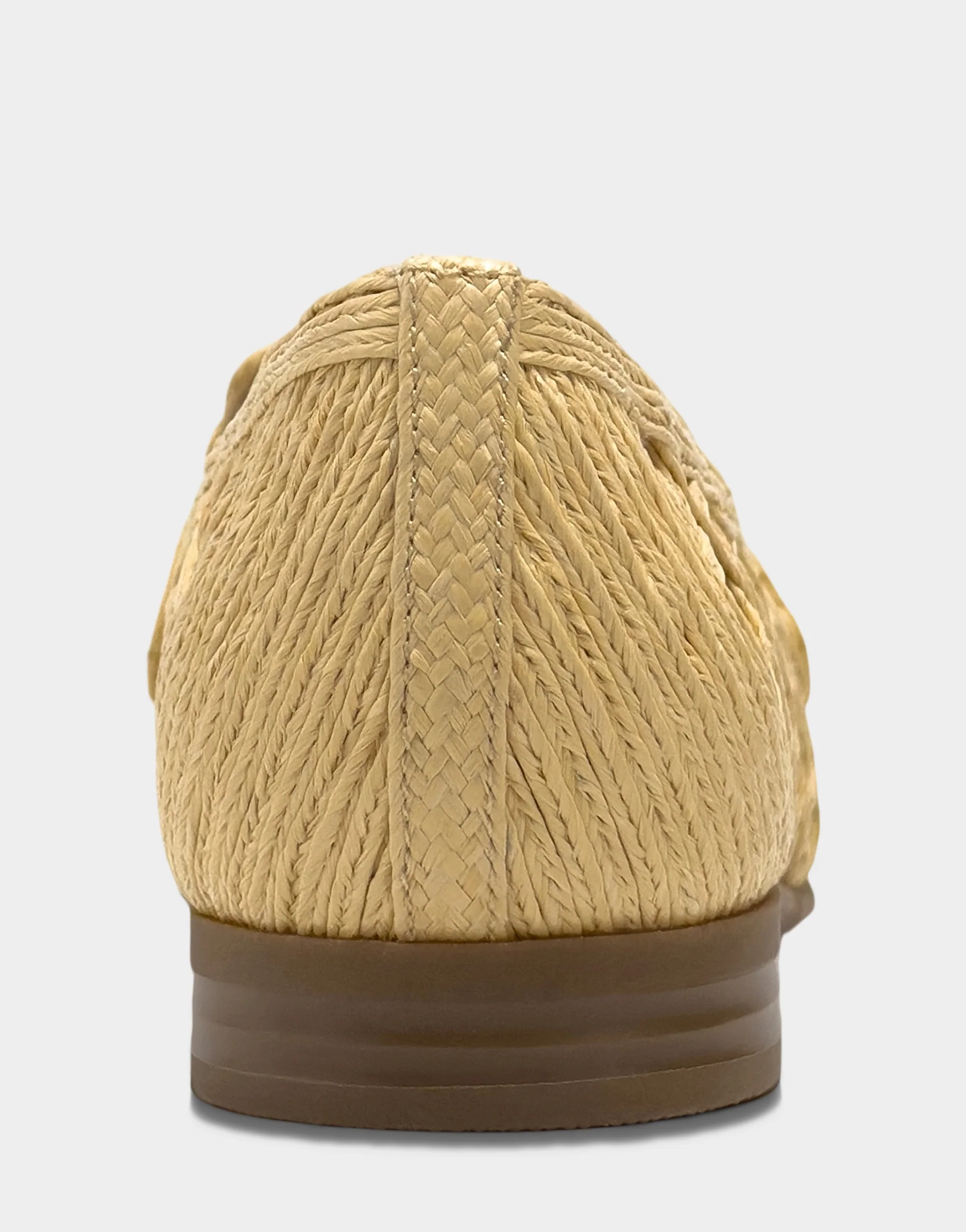 Worthed - Image 5
